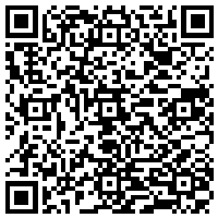 QR Code for bitcoin:bitcoin:bitcoin:bitcoin:bitcoin:bitcoin:bitcoin:bitcoin:litecoin:MMY4vbtaXzd4dzkjMoTaQFcEJCcaF2oqB8