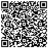 QR Code for bitcoin:bitcoin:bitcoin:bitcoin:bitcoin:bitcoin:bitcoin:bitcoin:litecoin:MMY6PDBnfaNuvwEREkyins9W4e1LMFyjax