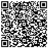 QR Code for bitcoin:bitcoin:bitcoin:bitcoin:bitcoin:bitcoin:bitcoin:bitcoin:litecoin:MMY9sC7x6h9LEzBAdWYV1AwHPmryzHdSTS