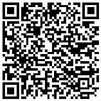 QR Code for bitcoin:bitcoin:bitcoin:bitcoin:bitcoin:bitcoin:bitcoin:bitcoin:litecoin:MMYY2GGG17FSW9b9VFjjtsacdm2mD3ffXq