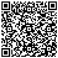 QR Code for bitcoin:bitcoin:bitcoin:bitcoin:bitcoin:bitcoin:bitcoin:bitcoin:litecoin:MMYaCmtGa2kX92ZeCiUZ5eqZtTYDQPhJr9