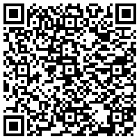 QR Code for bitcoin:bitcoin:bitcoin:bitcoin:bitcoin:bitcoin:bitcoin:bitcoin:litecoin:MMYdcxCmQCKdRck5Sa7owvLrn5JWcmPLAz