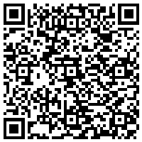 QR Code for bitcoin:bitcoin:bitcoin:bitcoin:bitcoin:bitcoin:bitcoin:bitcoin:litecoin:MMYfkC3cxSy3cEUXa6yyoC5ETA9nB6KMer