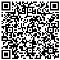 QR Code for bitcoin:bitcoin:bitcoin:bitcoin:bitcoin:bitcoin:bitcoin:bitcoin:litecoin:MMYvBWgB3bdPYukC3JKqBQp291wG35GJSi