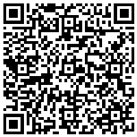 QR Code for bitcoin:bitcoin:bitcoin:bitcoin:bitcoin:bitcoin:bitcoin:bitcoin:litecoin:MMYxFpte31fFbCUf74ppV2T2PyBPkbVGzC