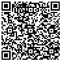 QR Code for bitcoin:bitcoin:bitcoin:bitcoin:bitcoin:bitcoin:bitcoin:bitcoin:litecoin:MMZ2of5Y8SCD2QdU5PmEc6PgMWdbBDiyGZ