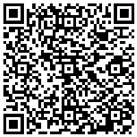 QR Code for bitcoin:bitcoin:bitcoin:bitcoin:bitcoin:bitcoin:bitcoin:bitcoin:litecoin:MMZ5CLsacxXfXn5WMF2cFdfWnmThuB2hxV