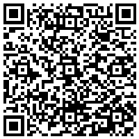 QR Code for bitcoin:bitcoin:bitcoin:bitcoin:bitcoin:bitcoin:bitcoin:bitcoin:litecoin:MMZ8HBfV9JrU57gVRZ3B118JtSWfMJomsV