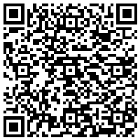 QR Code for bitcoin:bitcoin:bitcoin:bitcoin:bitcoin:bitcoin:bitcoin:bitcoin:litecoin:MMZEoKaaLthiiy4CbqdQLWuD2MnPsFeSnF