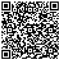 QR Code for bitcoin:bitcoin:bitcoin:bitcoin:bitcoin:bitcoin:bitcoin:bitcoin:litecoin:MMZEvfHZXyjj9cDHTLbu6D2P8kymNsugqU