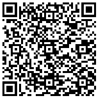 QR Code for bitcoin:bitcoin:bitcoin:bitcoin:bitcoin:bitcoin:bitcoin:bitcoin:litecoin:MMZJZtF9p4iS9oLFgcY2Huad9DAxEDcApZ