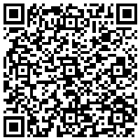 QR Code for bitcoin:bitcoin:bitcoin:bitcoin:bitcoin:bitcoin:bitcoin:bitcoin:litecoin:MMZKB3GXCenFTHvUSRB396DL9faHtxH83q