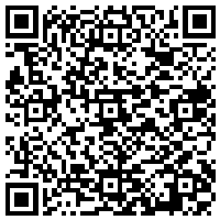 QR Code for bitcoin:bitcoin:bitcoin:bitcoin:bitcoin:bitcoin:bitcoin:bitcoin:litecoin:MMZLSYJrV7ALYFF2VopQeT1LEmRzdHth4Z