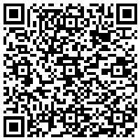 QR Code for bitcoin:bitcoin:bitcoin:bitcoin:bitcoin:bitcoin:bitcoin:bitcoin:litecoin:MMZVy7muivd9K1ZyYphaFseqhDdD7f6QZ1