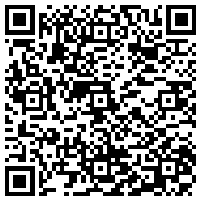 QR Code for bitcoin:bitcoin:bitcoin:bitcoin:bitcoin:bitcoin:bitcoin:bitcoin:litecoin:MMZXAxMZBHyFfwi3buTFy5vTaFVF5RiXDS