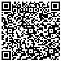 QR Code for bitcoin:bitcoin:bitcoin:bitcoin:bitcoin:bitcoin:bitcoin:bitcoin:litecoin:MMZXGwbydaMGLuZVG7icun74eZXGJV25Fu