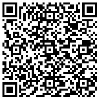 QR Code for bitcoin:bitcoin:bitcoin:bitcoin:bitcoin:bitcoin:bitcoin:bitcoin:litecoin:MMZdNaHXUnNChaf5e3BBCr5P9c2BfKJAW4