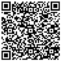 QR Code for bitcoin:bitcoin:bitcoin:bitcoin:bitcoin:bitcoin:bitcoin:bitcoin:litecoin:MMZfcBwCMhRjs2fE3m11dcYtZcueWZzW8T