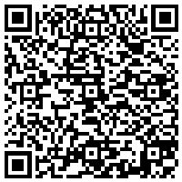 QR Code for bitcoin:bitcoin:bitcoin:bitcoin:bitcoin:bitcoin:bitcoin:bitcoin:litecoin:MMa6XT4jQPedS9Hc4dku3vXxVTUToeCyvY
