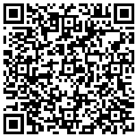 QR Code for bitcoin:bitcoin:bitcoin:bitcoin:bitcoin:bitcoin:bitcoin:bitcoin:litecoin:MMaASMt8zsZsRicmjNkVBTokJy2eG2FP1b