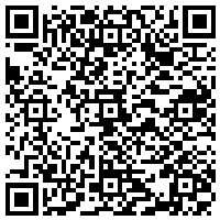 QR Code for bitcoin:bitcoin:bitcoin:bitcoin:bitcoin:bitcoin:bitcoin:bitcoin:litecoin:MMaHTdtyjVbfjLeRuobJ4V33ndwUezQMDc
