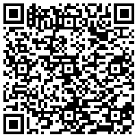 QR Code for bitcoin:bitcoin:bitcoin:bitcoin:bitcoin:bitcoin:bitcoin:bitcoin:litecoin:MMaLmjALFSWZeMJRmFZ87HUQnAnDFXs7Qi