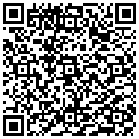 QR Code for bitcoin:bitcoin:bitcoin:bitcoin:bitcoin:bitcoin:bitcoin:bitcoin:litecoin:MMaQrmvF8kXKi7STUL6ht87cAMj5mx7ieL