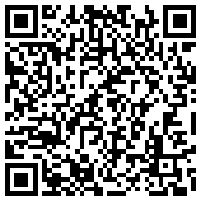 QR Code for bitcoin:bitcoin:bitcoin:bitcoin:bitcoin:bitcoin:bitcoin:bitcoin:litecoin:MMaTgotjv9Qcd2MYnnaUDguKBdzKXYNK6W