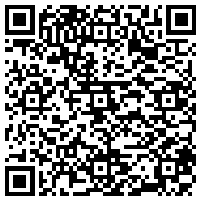 QR Code for bitcoin:bitcoin:bitcoin:bitcoin:bitcoin:bitcoin:bitcoin:bitcoin:litecoin:MMaZY7Y4b44LAWKgtteeSAWc5sMpSSXwMn