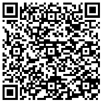 QR Code for bitcoin:bitcoin:bitcoin:bitcoin:bitcoin:bitcoin:bitcoin:bitcoin:litecoin:MMafpGiGDx4XcdYLvvUeKnZo4jBfP8ronE