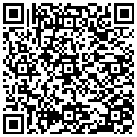 QR Code for bitcoin:bitcoin:bitcoin:bitcoin:bitcoin:bitcoin:bitcoin:bitcoin:litecoin:MMainuBY8P3ataTffHWLCEibCYvvFubH9f
