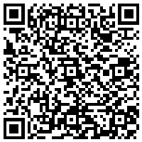 QR Code for bitcoin:bitcoin:bitcoin:bitcoin:bitcoin:bitcoin:bitcoin:bitcoin:litecoin:MMapdBXWcfaQM1HcTB2PCyqtk4r7AkB7Jf