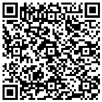 QR Code for bitcoin:bitcoin:bitcoin:bitcoin:bitcoin:bitcoin:bitcoin:bitcoin:litecoin:MMat2t7VWfrpyNXM5qPHzXfPpSnyPdX6cU