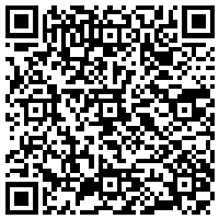 QR Code for bitcoin:bitcoin:bitcoin:bitcoin:bitcoin:bitcoin:bitcoin:bitcoin:litecoin:MMauC3CSKPKoZMMRdCZR1dn4NKFtNT3Xig