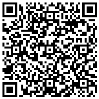 QR Code for bitcoin:bitcoin:bitcoin:bitcoin:bitcoin:bitcoin:bitcoin:bitcoin:litecoin:MMbBPjdZfFc8nk1qpex7T92bbbatsCaVrL