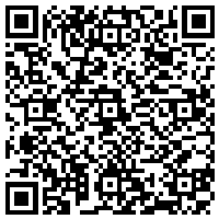 QR Code for bitcoin:bitcoin:bitcoin:bitcoin:bitcoin:bitcoin:bitcoin:bitcoin:litecoin:MMbFmpn9zFPsKG381bNapJMMRGbrFG5FLc