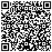 QR Code for bitcoin:bitcoin:bitcoin:bitcoin:bitcoin:bitcoin:bitcoin:bitcoin:litecoin:MMbb5WwYPZaU3KB7y4eWSzVgzckTAtB5Vy