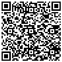 QR Code for bitcoin:bitcoin:bitcoin:bitcoin:bitcoin:bitcoin:bitcoin:bitcoin:litecoin:MMbdjPyv5D867gwqCFwb9WZ1r25apTijo3