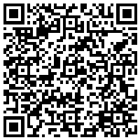 QR Code for bitcoin:bitcoin:bitcoin:bitcoin:bitcoin:bitcoin:bitcoin:bitcoin:litecoin:MMbfjFnFVPedK3x36qXfBRnSeqjAMpLMC8