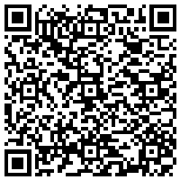 QR Code for bitcoin:bitcoin:bitcoin:bitcoin:bitcoin:bitcoin:bitcoin:bitcoin:litecoin:MMbfvCt65V28G177ZzYmwgr6rPyzzsSBCj