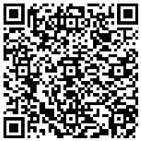 QR Code for bitcoin:bitcoin:bitcoin:bitcoin:bitcoin:bitcoin:bitcoin:bitcoin:litecoin:MMbvFnW77yoFhJzr1EMAXDL27KCvcEdUcq