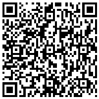 QR Code for bitcoin:bitcoin:bitcoin:bitcoin:bitcoin:bitcoin:bitcoin:bitcoin:litecoin:MMbxjmA632rJNunXeDVTmL3cfaMg41QGh8