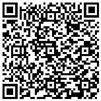 QR Code for bitcoin:bitcoin:bitcoin:bitcoin:bitcoin:bitcoin:bitcoin:bitcoin:litecoin:MMcLyF18CCa3U4FAo7LdvpaHH5JdGzq6fT