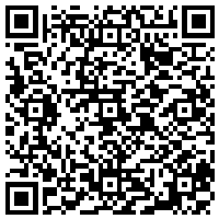 QR Code for bitcoin:bitcoin:bitcoin:bitcoin:bitcoin:bitcoin:bitcoin:bitcoin:litecoin:MMcUTmL8cWLFDce5k4z3TAPkc3ViPpuW3d