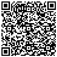 QR Code for bitcoin:bitcoin:bitcoin:bitcoin:bitcoin:bitcoin:bitcoin:bitcoin:litecoin:MMcXv4WhD4km4NmLiMvgxtSXq7cSCGnrer