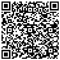 QR Code for bitcoin:bitcoin:bitcoin:bitcoin:bitcoin:bitcoin:bitcoin:bitcoin:litecoin:MMccsQQbyxEJErLyXdikEZh7PrRfJdtbKB