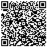 QR Code for bitcoin:bitcoin:bitcoin:bitcoin:bitcoin:bitcoin:bitcoin:bitcoin:litecoin:MMcmEcdiAAMR4Gghx1v9fcXwCfa9zHiS9P