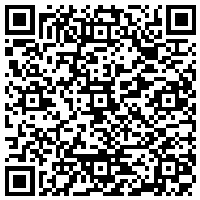 QR Code for bitcoin:bitcoin:bitcoin:bitcoin:bitcoin:bitcoin:bitcoin:bitcoin:litecoin:MMd3F2yazVmtfGNEBLgkdNa2fDwuA7CatJ
