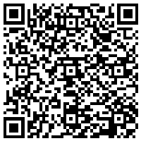 QR Code for bitcoin:bitcoin:bitcoin:bitcoin:bitcoin:bitcoin:bitcoin:bitcoin:litecoin:MMd3i9Ry86MXByEBvStega28uEU6b6mFu4