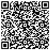 QR Code for bitcoin:bitcoin:bitcoin:bitcoin:bitcoin:bitcoin:bitcoin:bitcoin:litecoin:MMdDGdFX8wJ9LwrMPfRtnKdjvd6qdRh1S7
